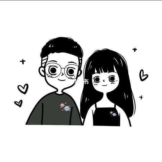 刚刚好(✪▽✪)