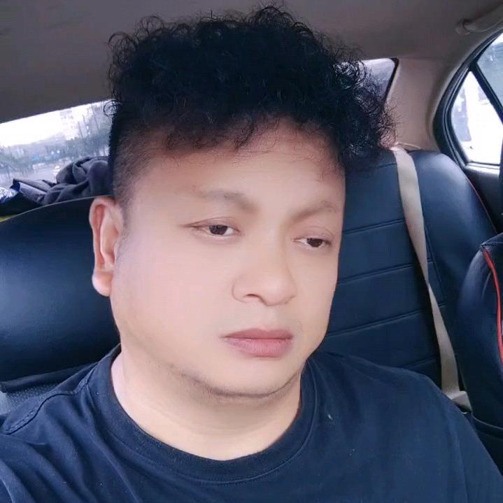 韩少