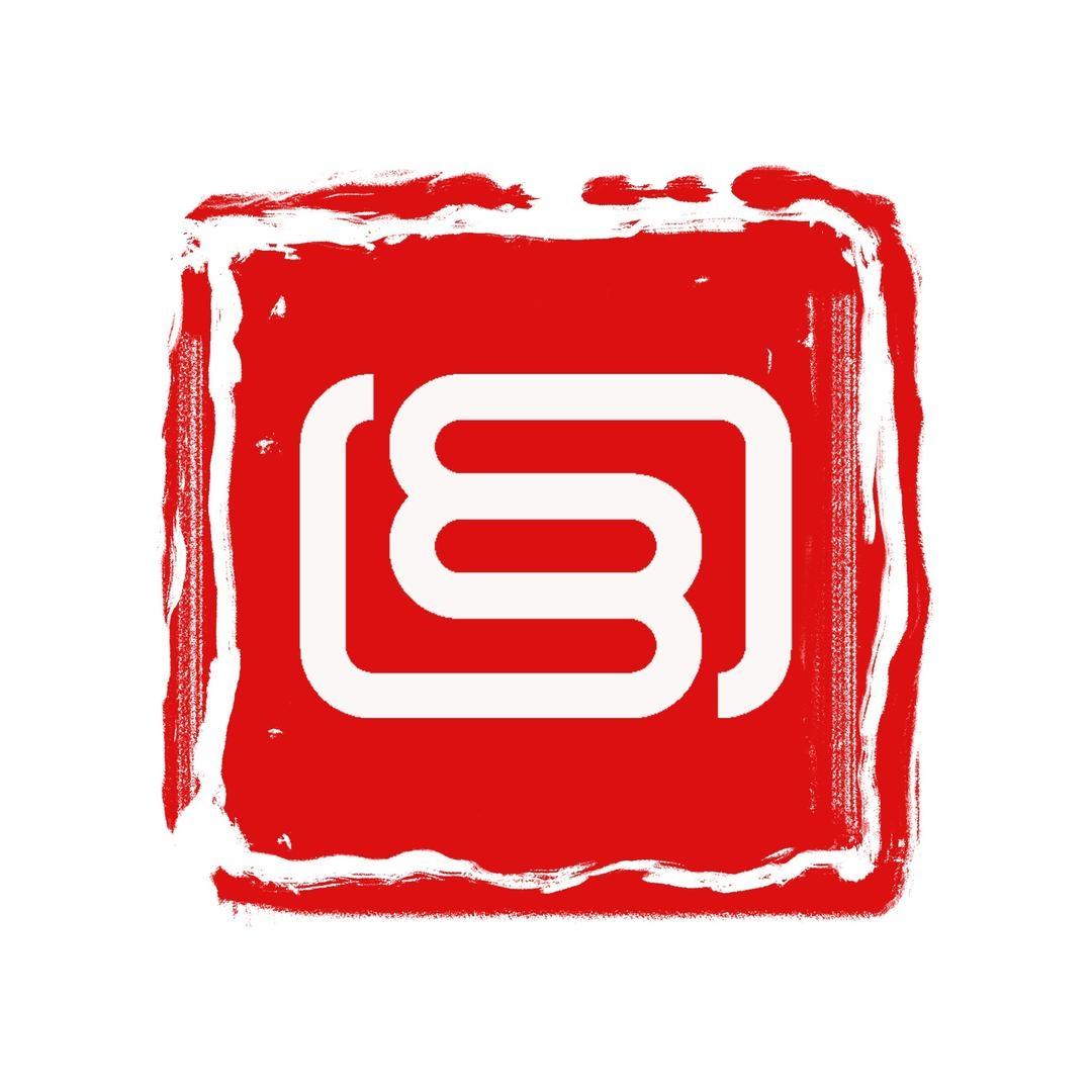 盛廷律所_农村集体资产