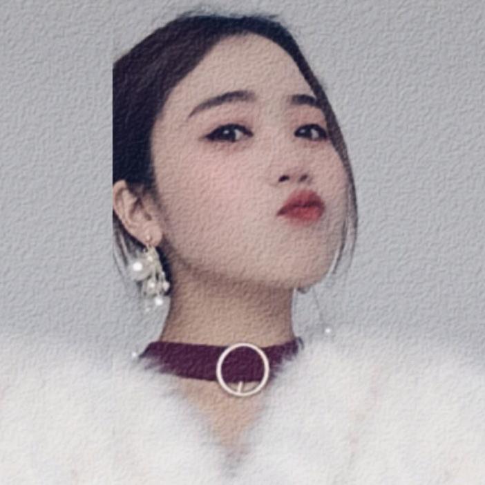 小梅花🌸