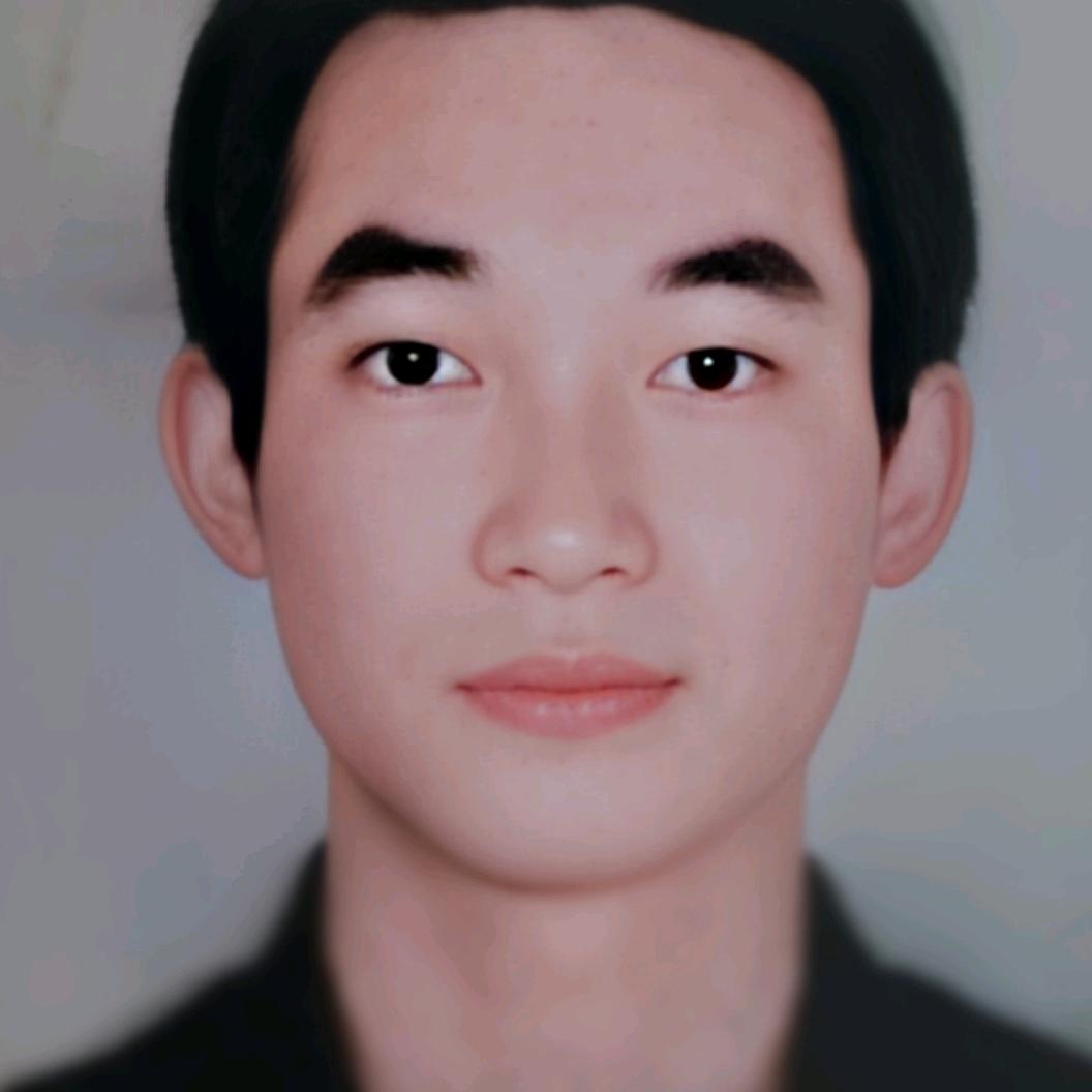 新河刘德发