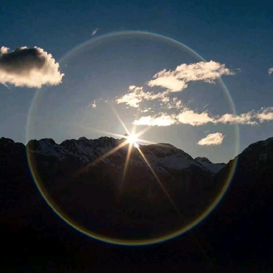 ୧⍤⃝🍃局້໌ᮩຼ外人໌້ᮨꦿ᭄࿐