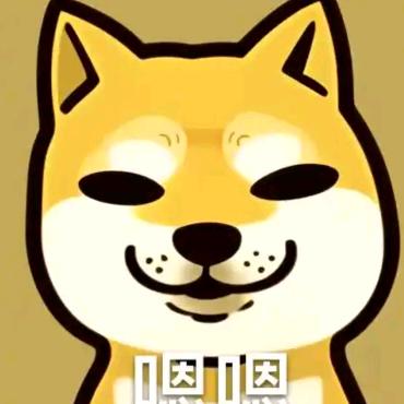 蛋仔派对