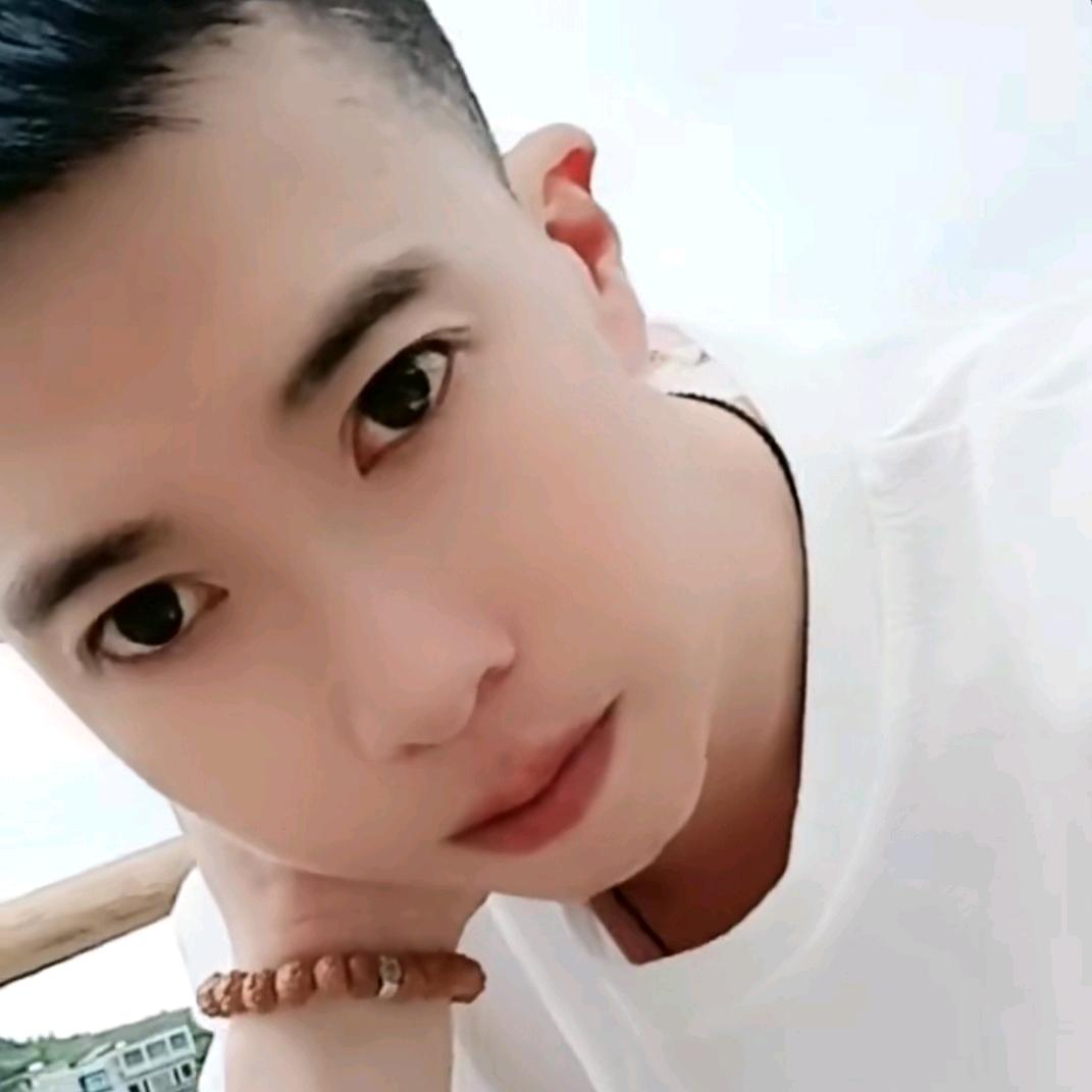 ✨️🐒1980🐒✨️