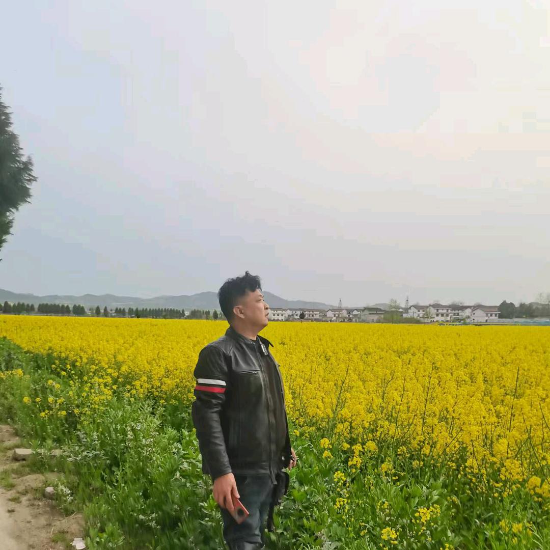 摩界…摩尊