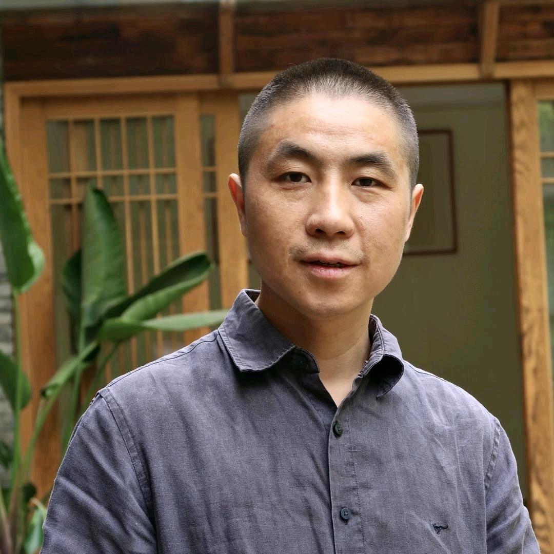 闫坤