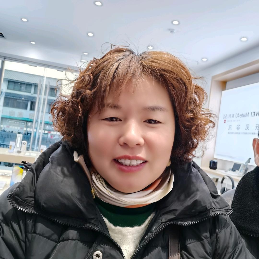 太湖美