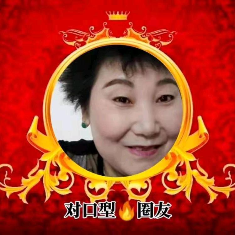 清新世界