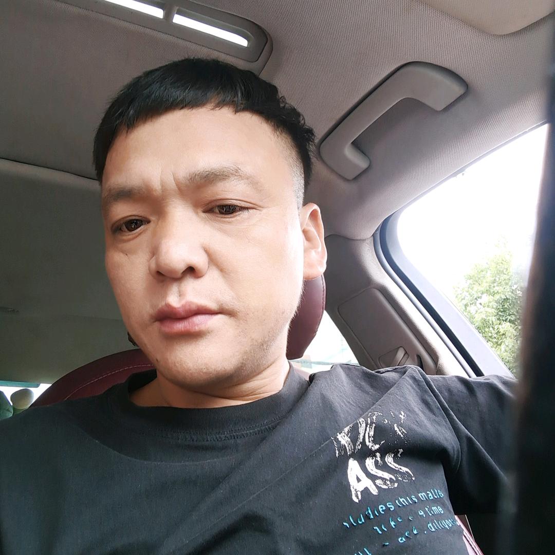 AAA塘厦爱轮驾校郭教练（江西吉安遂川人