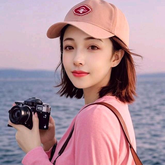 ✨琼✨