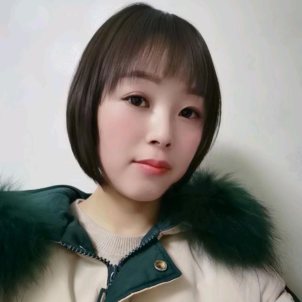 大婷卖房