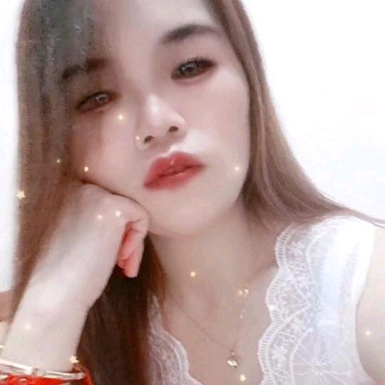爱你永远在心里 🌹🌹