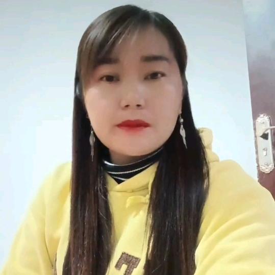 人心不要太善良
