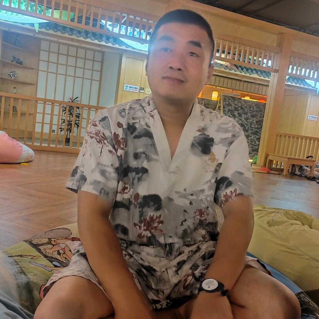 龙潭坪燕…哥