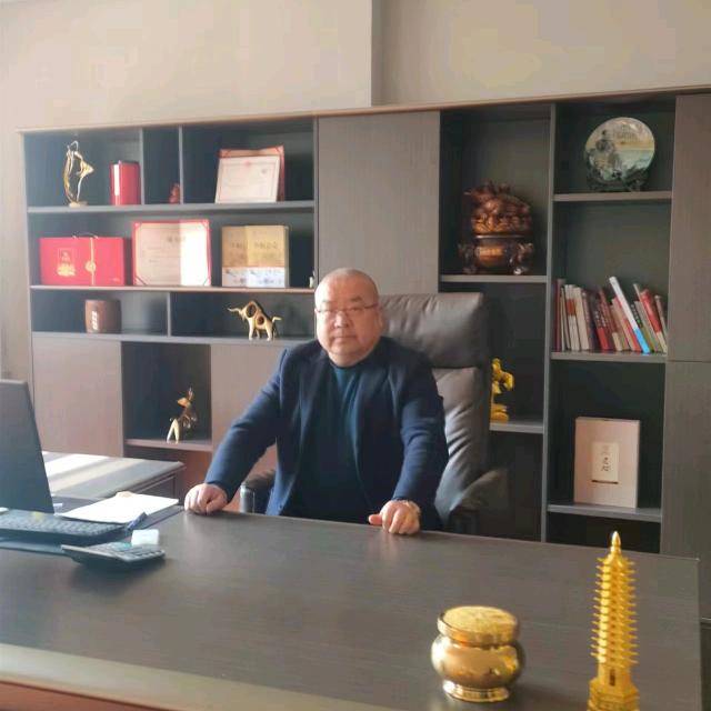宝鸡市陈仓区汇智信息咨询工作室