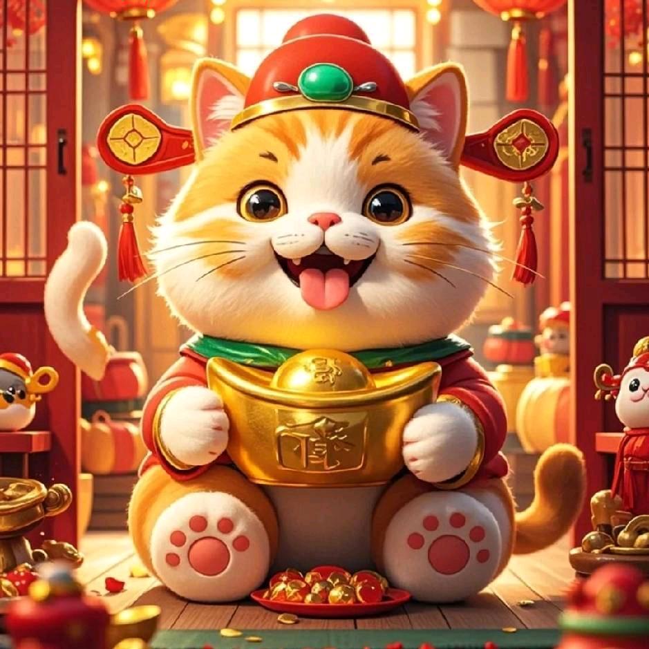 尚赫产品回收