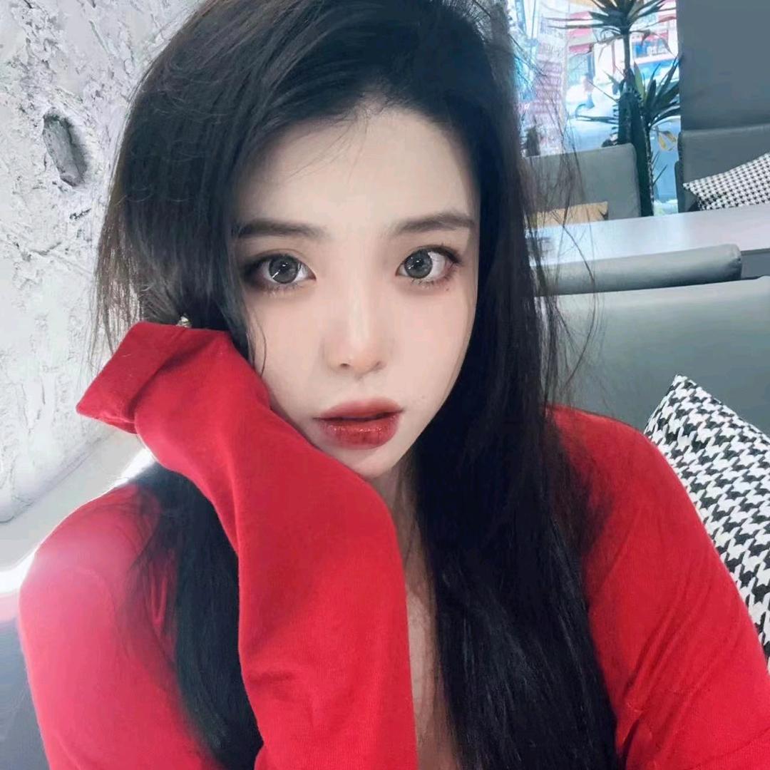 三角洲 摸金大队长 变强