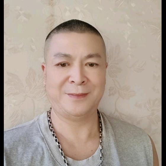 锦程行业