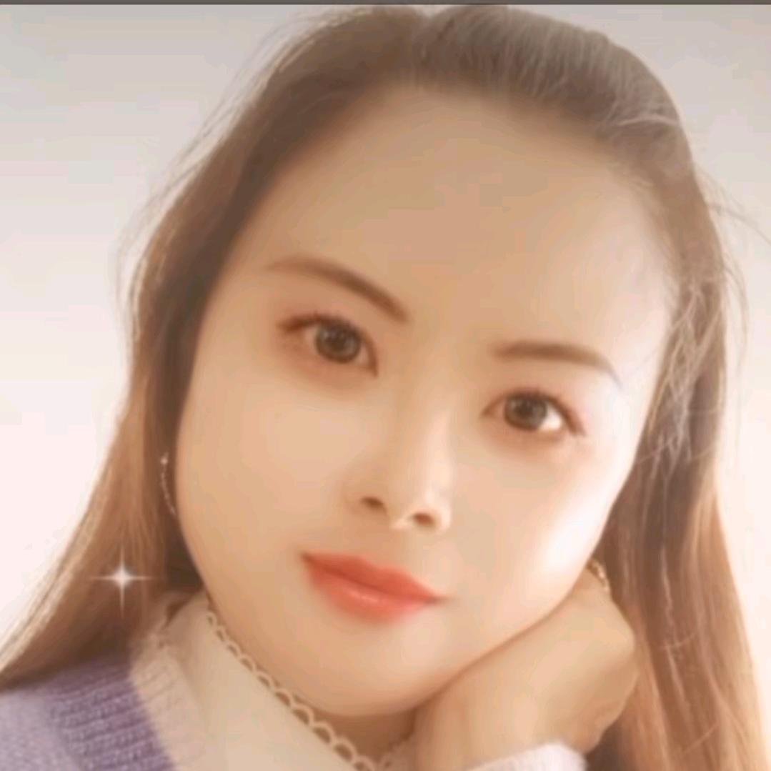 思情话忆