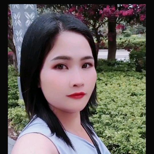 桂花飘香😘