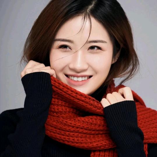江南最忆是秋香