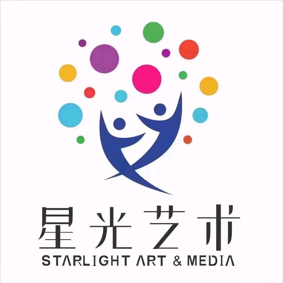 星光艺术⭐萌萌兔的礼物🎁