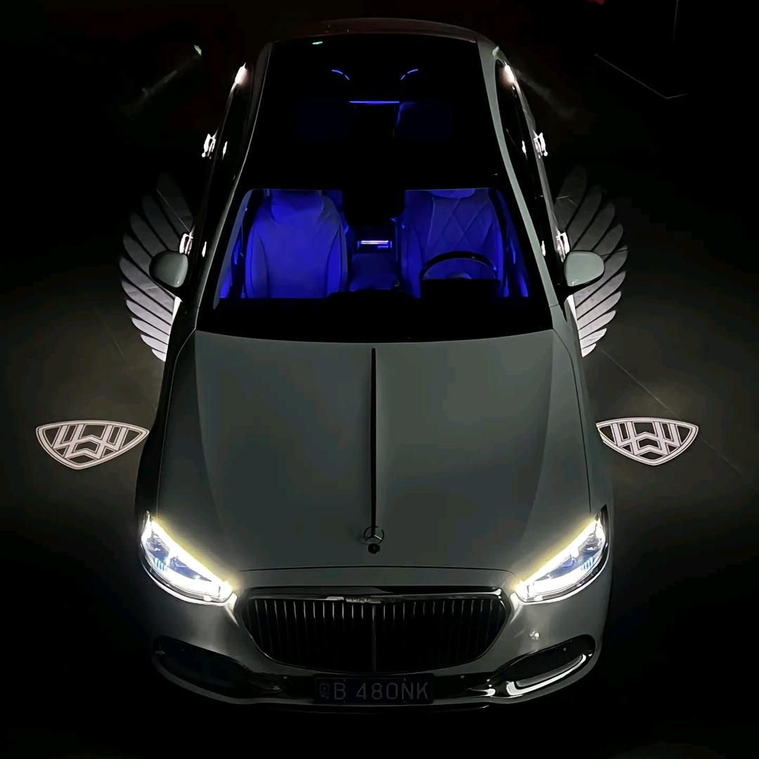 阿鑫租车（实物保管）