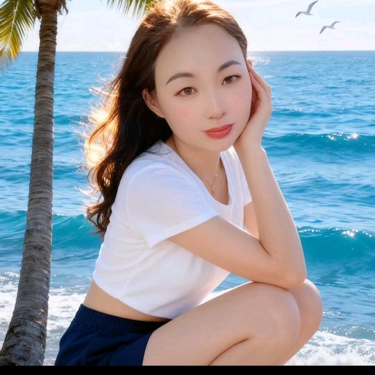 回忆✨