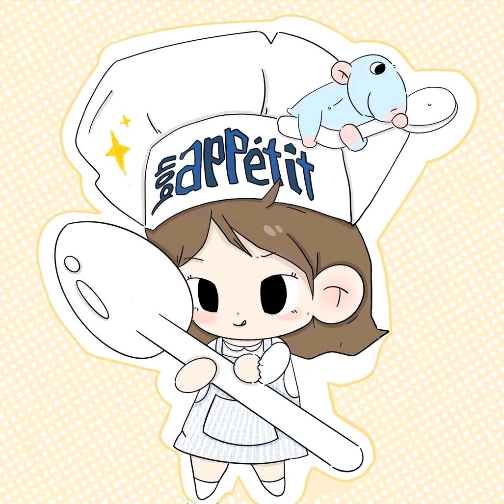 水水甜心🎧 ♪‧⁺