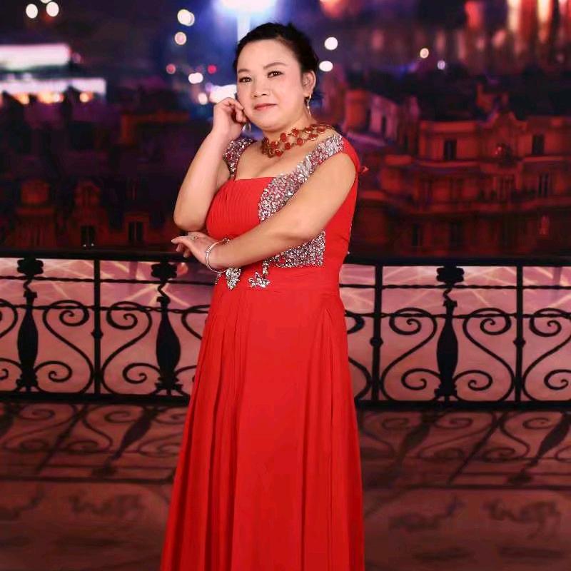 🔥雲鹰玫瑰🔥有事暂停播