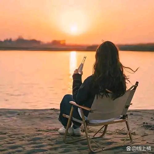 楊枝甘露&不加糖🍬