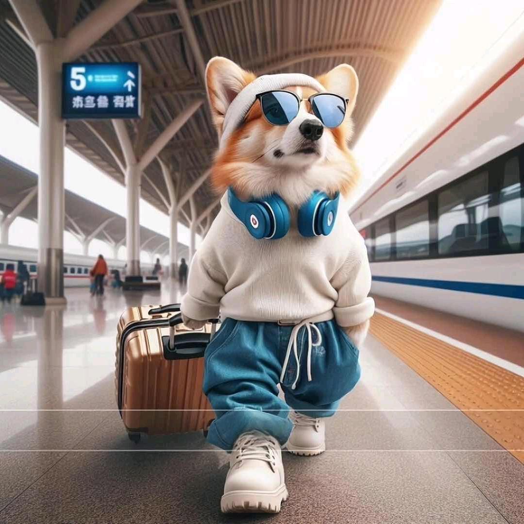米思莱