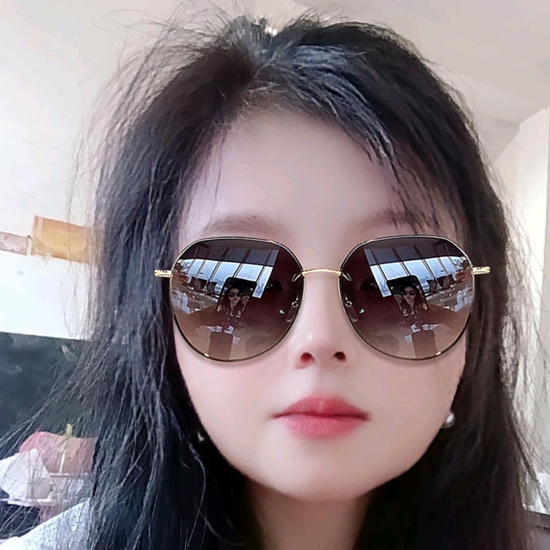 妖精婆