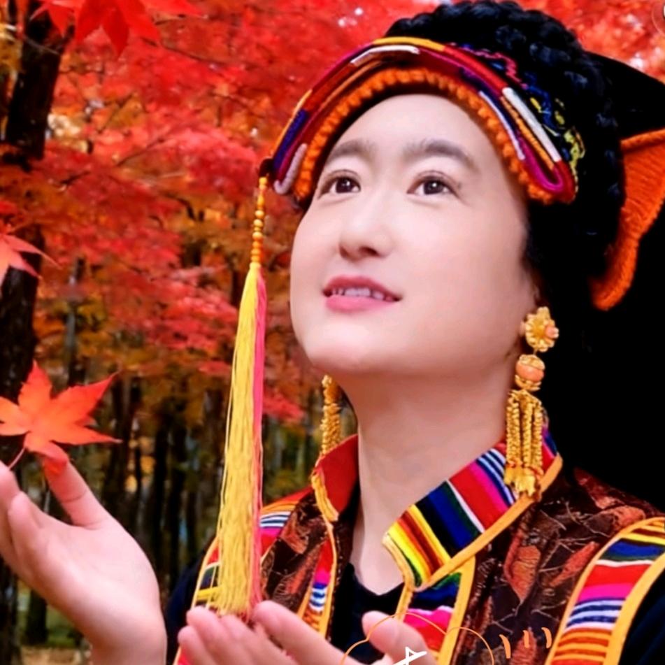 💞༊随心ღ᭄所欲ꦿ꯭এ᭄💞