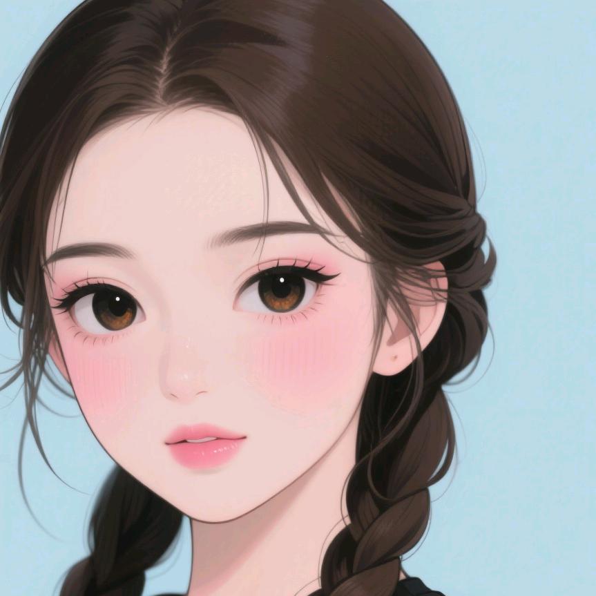 大话2☞琳达