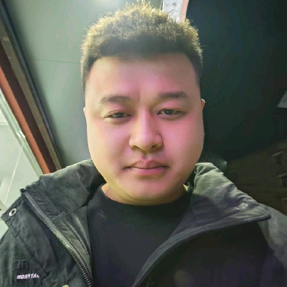 风水师杨师忠孝礼仪。位置半边街小区