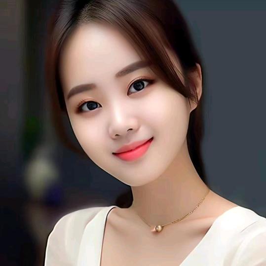 李妮妮