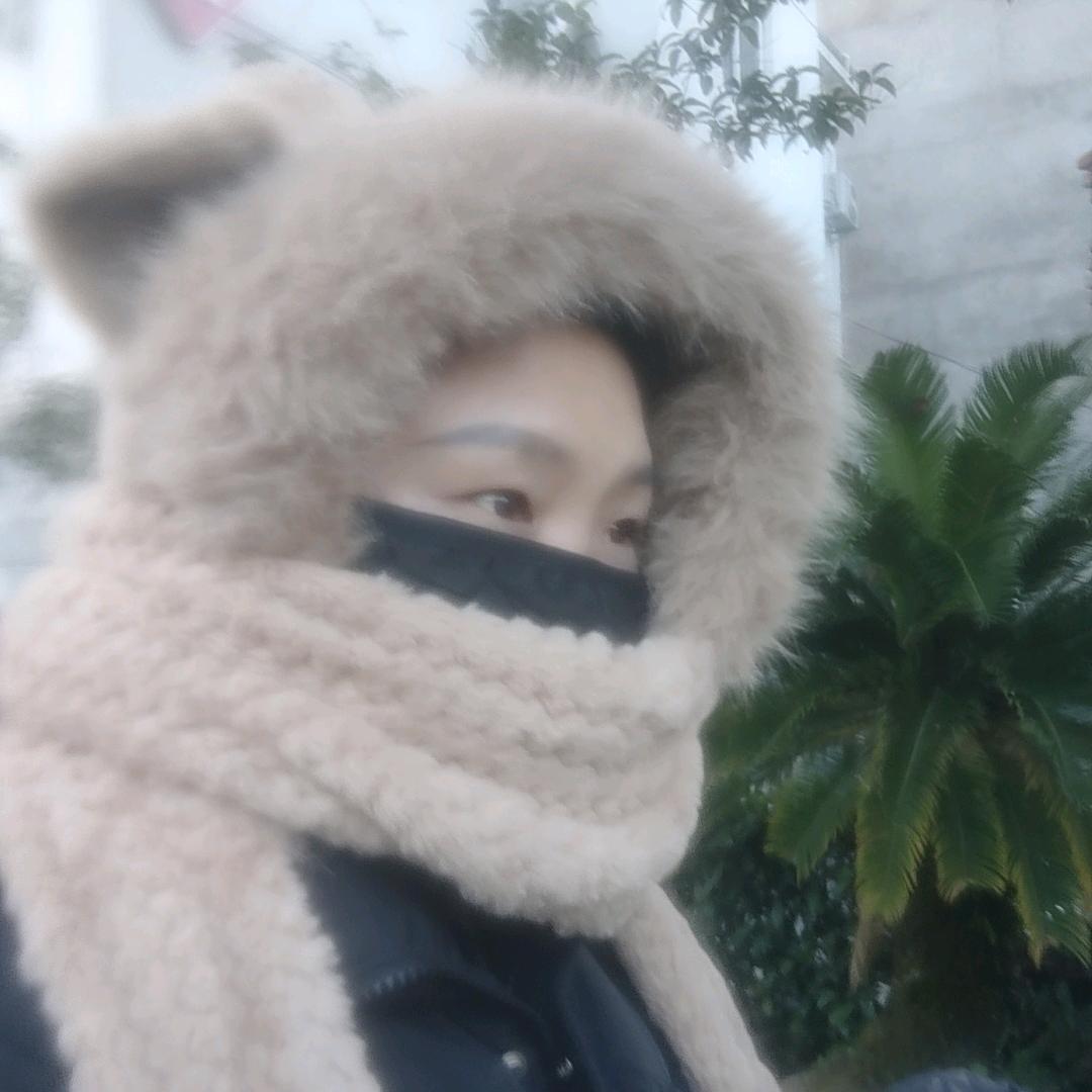 封心锁爱念你一生