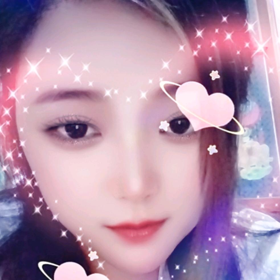 💞爱上微醺🍻