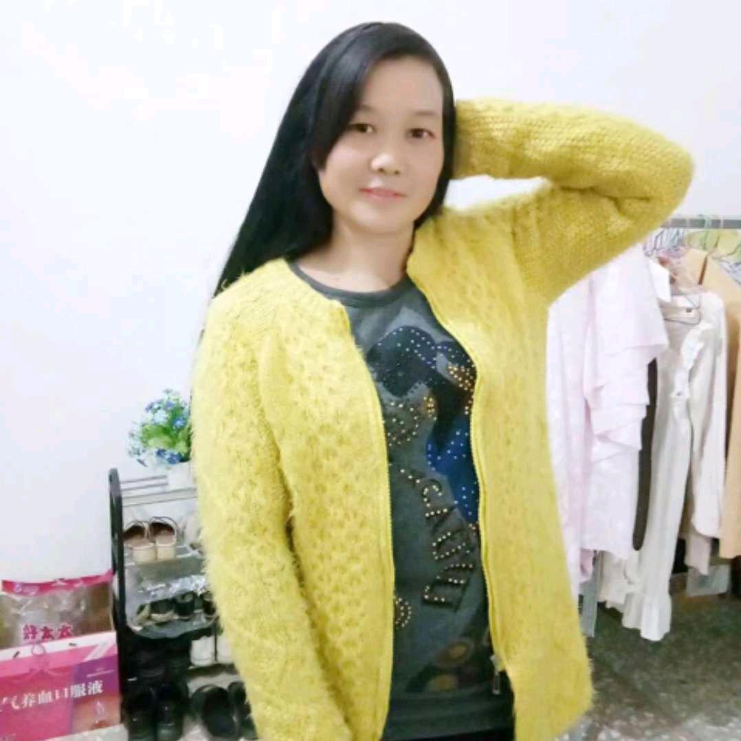 403324心莲【帮1帮】