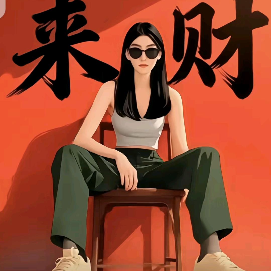 逗你玩！