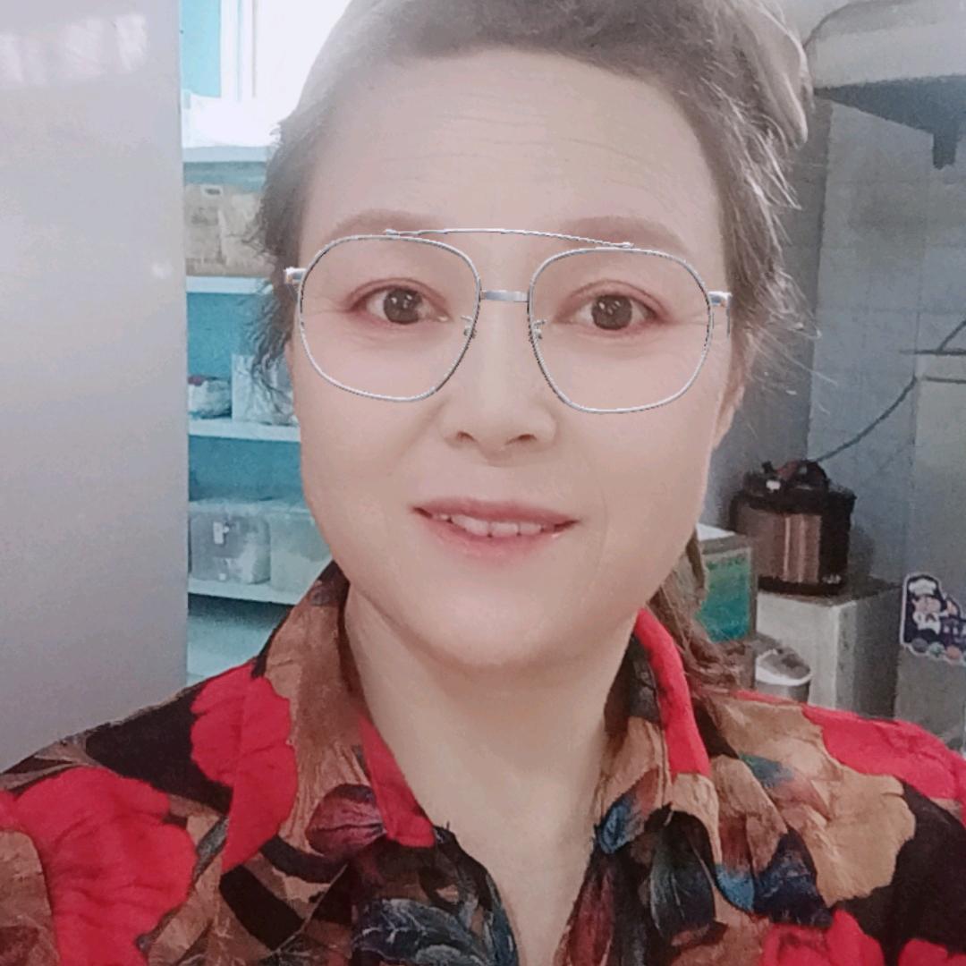 赵姊妹，(21点05分开播)