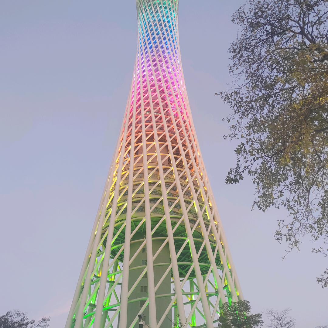 黄金万两