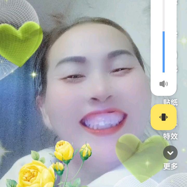 用户6261095866756