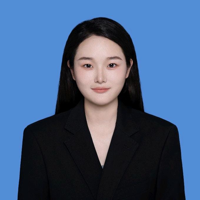 小林升学信息咨询