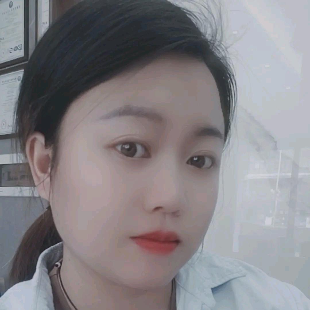 罗甸萨米特瓷砖😊😊😊