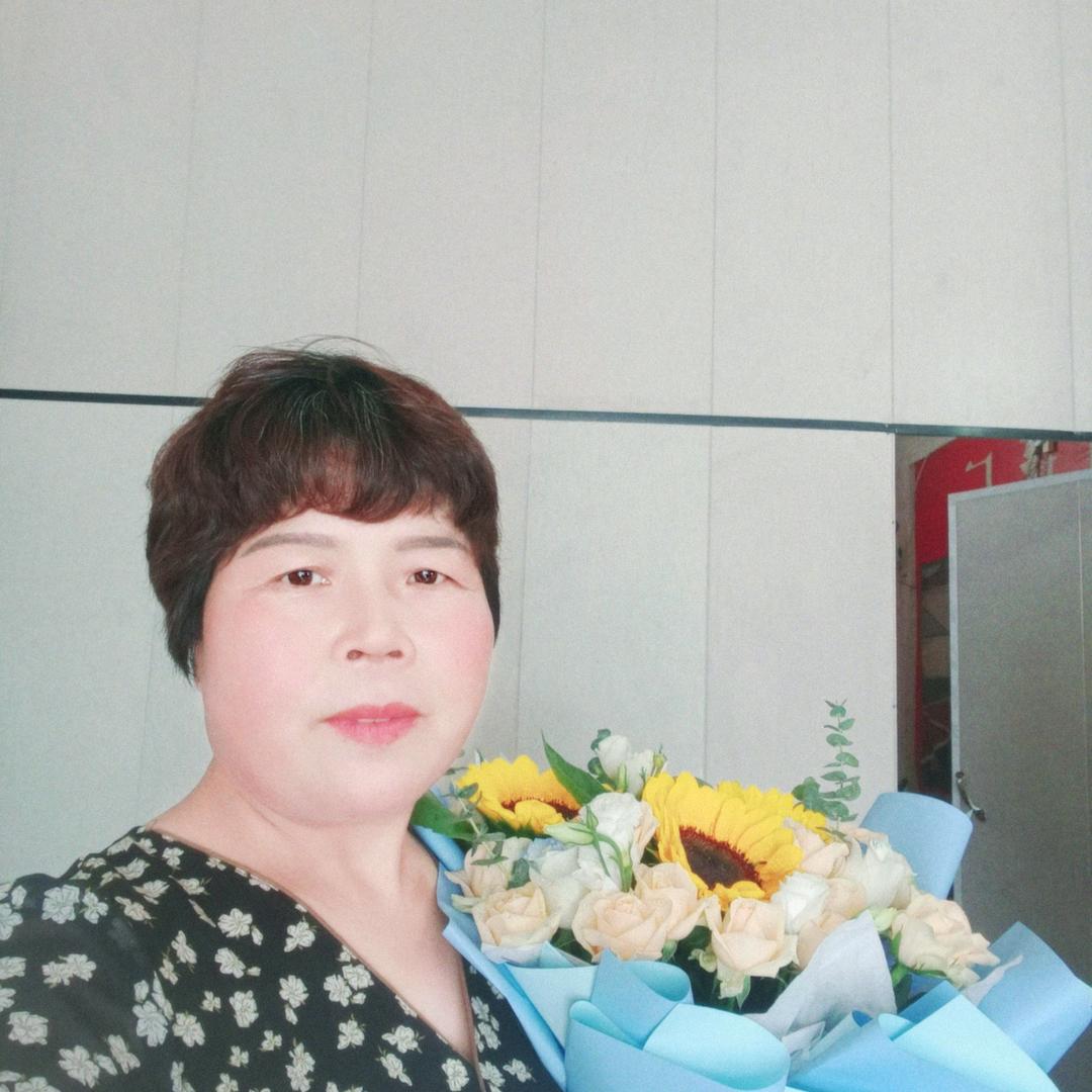 碾庄新街口王敏农机