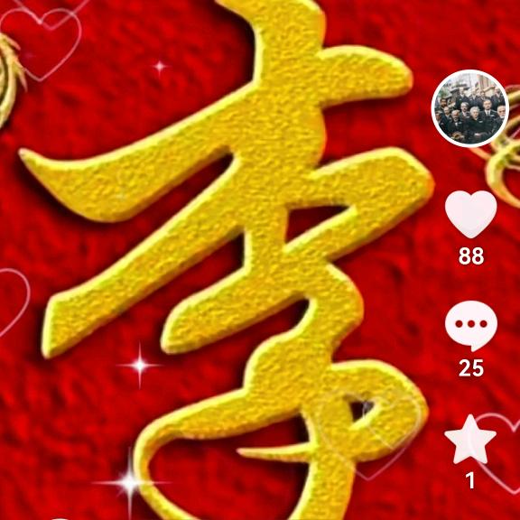 照乾坤