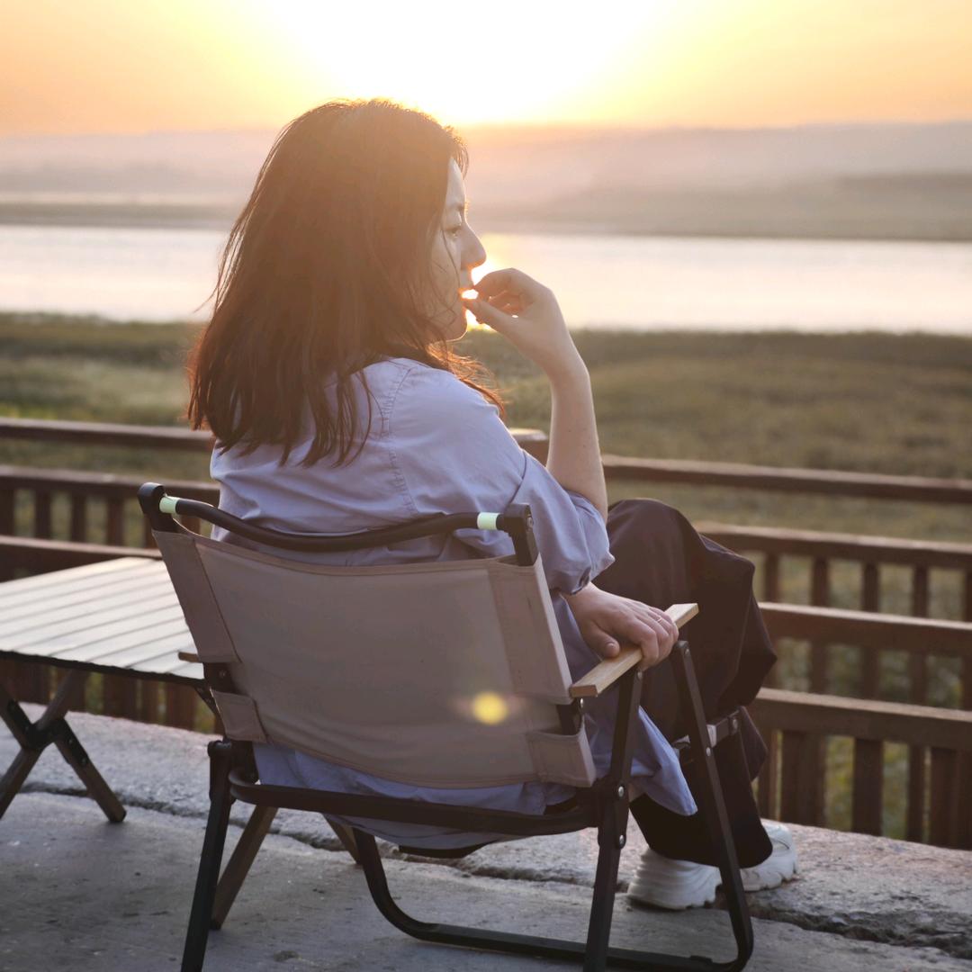 三门峡苏恩杨甜