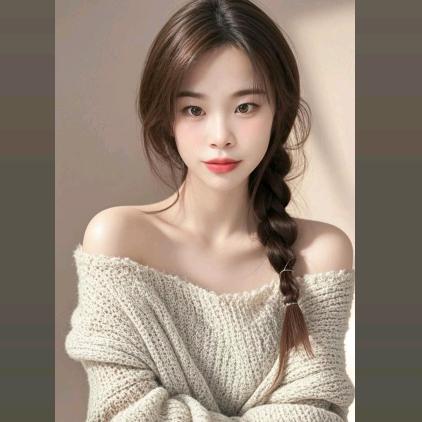 袁来🈶你👩‍❤️‍👨